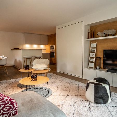 Olympic R2 - Pied Des Pistes - Carless Holidays! Nendaz Exterior foto