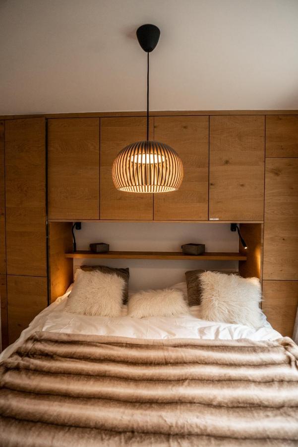 Olympic R2 - Pied Des Pistes - Carless Holidays! Nendaz Exterior foto